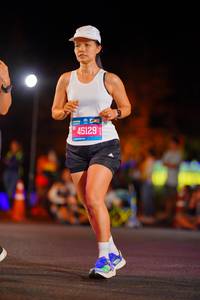 BIB: 45129
                            <button type="button" onclick="openModal(21562444)" class="btn btn-primary btn-sm float-right btn-popup" data-toggle="modal" data-target=".modal-high-quality">
                        <i class="fas fa-shopping-cart"></i> Add to Cart
                    </button>
                                            <button type="button" onclick="isThisMe(21562444, true)" class="btn btn-success btn-sm float-right btn-popup btn-isme hidden" data-toggle="tooltip" data-placement="bottom" title="นี่คือรูปของคุณใช่ไหม คลิกที่นี่เพื่อเอาเข้าอัลบั้ม">
                        <i class="fas fa-plus"></i> Add to album
                    </button>
                    <button type="button" onclick="isThisMe(21562444, false)" class="btn btn-warning btn-sm float-right btn-popup btn-isnotme hidden">
                        <i class="fas fa-ban"></i> Remove from album
                    </button>